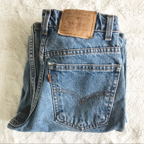levis 27 x 28